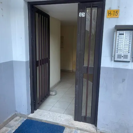 Gega Shkodër